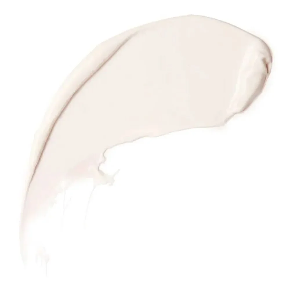 Perky‎ Sculpting Body Hydrator by Frank Body, New in Box, Full Size